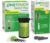 OneTouch Select Plus Combo Pack S zur Blutzuckermessung | Teststreifen und Lanzetten für Diabetes (Zuckerkrankheit) | 30 Tests | 1 Packung Teststreifen à 30 Stück I 1 Packung Lanzetten à 30 Stück