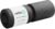 relexa Comfort Foam Roller, Massagerolle mit umlaufender Nut für die Wirbelsäule, Ganzkörper-Selbstmassage bei Verspannungen, inkl. Faszien-eBook, 38 x 13 cm (L x Durchmesser) in verschiedenen Farben