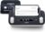 OMRON Komplettes intelligentes Oberarm-Blutdruckmessgerät mit EKG-Funktion zur Blutdruckmessung und AFib-Screening (Vorhofflimmern) zu Hause, 22–42 cm, klinisch validiertes Blutdruckmessgerät mit App
