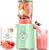 LINKChef Slow Juicer Elektrischer Entsafter | 200 W Kaltentsafter für ganze Früchte und Gemüse | 115 mm große Öffnung | BPA-freier Entsafter mit Blitzreinigung und einfacher Montage | Enthält Saftrezepte