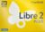 Kontinuierliches Überwachungssystem für den Blutzuckersensor FreeStyle Libre2 Plus