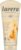 lavera Glow by Nature Body Lotion – 24h Glow Boost – Intensive Feuchtigkeit – Strafft & glättet die Haut – Vegan – Naturkosmetik – 200 ml