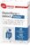 Dr. Wolz Darmflora plus Select Intens Kapseln für Darmschleimhaut und Immunsystem, 80 Kapseln