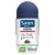 SANEX Men Natur Protect Respect & Control Deodorant mit Alaunstein – Deodorant für Männer – 24 Stunden Wirksamkeit – 50 ml