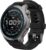 Amazfit Balance 2 Smartwatch 47 mm 1,5 Zoll AMOLED-Saphirglas, Offline-Karten, Dualband-GPS, 21 Tage Akkulaufzeit, 170+ Sportmodi, Hydrox- und Golfmodus, Herzfrequenz- und Schlaf-Tracking für Android und iPhone