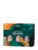 Kneipp Geschenkset Wellness Badefavoriten – Geschenkpackung mit 3 beliebten Badeölen von Kneipp – Testgrößen zum Kennenlernen und Verschenken – 3 x 20 ml