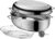 WMF Edelstahl 788019990