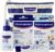 Hansaplast Aqua Protect Aktionsset 2025