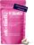 V-Biotics Vaginale Probiotika – Milchsäurebakterien und Vitamin B3 für Vagina, Vaginalflora, Milchsäurebehandlung gegen bakterielle Vaginose und Vaginalpilz – 4 Milliarden KBE/g (60 Kapseln) ohtastic