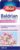 Abbey Baldrian Babytropfen, 100 ml, 1er Pack (1 x 100 ml)