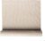 Bodhi Yogamatte Asana, rutschfeste Trainingsmatte, ungiftig & waschbar, PVC-Matte, Fitnessmatte für Yoga, Pilates und Gymnastik, rutschfeste Matte für Ihre Yoga-Praxis, Mattenstärke 4,5 mm