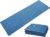 Good Nite, faltbare Yogamatte, rutschfest, tragbar, Fitness, Fitness, Pilates, Sport, Reisematte für Damen und Herren, 182,9 x 61 x 0,6 cm