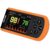 Gima 34341 Pulsoximetro Oxy 110