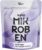 fairment SuperMikroben Plus, Bakterienstämme 3 MRD KBE/Tagesdosis, mit Vitamin B2 B3 B6 und Mineralienkomplex hochdosiert, 60 Kapseln aus Deutschland