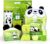Geburtstagsgeschenke für Frauen, Geburtstagsgeschenkkörbe, Wellness-Geschenksets, Selbstpflegesets mit Decken, Duftkerzen und Tassen, Panda-Geschenksets und besondere Genesungsgeschenke für Frauen