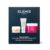 ELEMIS Geschenkset – Luxus-Hautpflege-Geschenkset für Frauen – Strahlende, strahlende Essentials für das Gesicht – perfektes Urlaubs-, Geburtstags- oder Selbstpflegegeschenk