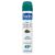 Sanex Natur Protect Spray – Extra wirksames Deodorant – 200 ml – 2 Stück