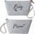 Filz-Kosmetiktasche für werdende Mütter, Schwangere, Geschenke mit Reißverschluss aus Filz. Elegante Mama-Tasche als Geschenk für Mama, Schwangerschaft, junge Mama, Babyparty
