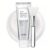 COSRX PDRN Exosome Skinplaning Glaze Mask für Glashaut mit Lachs-DNA PDRN und Exosomen, Collagen Night Wrapping Mask für das Gesicht, mit Silikonbürste, verfeinert die Haut, 50 ml, koreanische Hautpflege