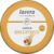 lavera Haarkur Repair & Tiefenpflege – Ohne Silikone – Intensive Reparatur & reichhaltige Pflege – Vegan – Naturkosmetik – 200 ml