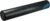 Fitnessrolle aus hochdichtem Schaumstoff von AmazonBasics