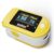 Pulsoximeter PULOX PO-200 Solo Fingerpulsoximeter zur Messung von Puls und Sauerstoffsättigung am Finger