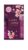 Rituals The Ritual of Yozakura Geschenkset 2 x 50 ml – Duschgel und Körperlotion-Mousse