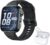 HUAWEI Watch FIT 5 Pro Smartwatch + FreeBuds SE 4 Weiß, GPS, Fitness-Tracker mit EKG & Schlaf-Tracker, 1,92 Zoll Display, NFC-Zahlung, Sportuhr mit Sportanalyse, bis zu 10 Tage Akku, 5 ATM