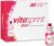 Vitasprint B12 Trinkflasche.
