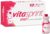 Vitasprint B12 Trinkflasche.