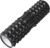 Retoo Faszienrolle, Fitnessrolle Standard mittlerer Härte, 33 x 12 cm, Selbstmassage von Rücken und Beinen, Entspannung und Regeneration, Funktionstraining, Physiotherapie und CrossFit