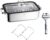 WMF WMF Vitalis mit Spargelzange 1741036049
