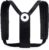 BLACKROLL R NEW Posture – XL/XXL Schwarz