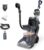 Vax SpinScrub Power Plus Polsterreinigergerät, Teppichreiniger zur Polster- und Fleckenentfernung mit SpinScrub-Technologie, XL-Tank, Schnelltrocknungsleistung und leistungsstarker Haushaltsreinigung
