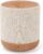Diffusor für ätherische Öle, 200 ml, Stoffbezug, Nachtlampe, Ultraschall-Aroma-Diffusor, Luftbefeuchter mit Lichtern, Raumdekoration, kleiner Luftbefeuchter für Schlafzimmer, Geschenk