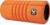 TRIGGERPOINT Grid Travel Foam Roller