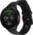 Polar Pacer – GPS-Laufuhr – sehr schneller Prozessor – Ultraleicht – helles Display – griffige Tasten – personalisiertes Trainingsprogramm & Erholungsfunktionen – Pulsmesser – Musiksteuerung