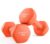 SONGMICS Hanteln 2er Set Hanteln Set Hanteln Hexagon Neoprenbeschichtung Krafttraining Workout Fitness Training Zuhause
