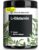 natural elements L-Glutamin Pulver, 500 g, reines L-Glutamin, geschmacksneutral, vegan, hochdosiert, ohne Zusatzstoffe, entwickelt in Deutschland