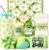 Geschenkset für Frauen, Entspannungsgeschenke, beste Freundin, Geschenk für kleine Auszeiten, Wellness-Selfcare-Geschenkidee für Frauen, Geburtstag, Mut-Geschenkset Frau, Oma, sie, Mama, Schwester, Kollegen
