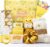 Geschenke für Frauen, Geburtstagsgeschenk für Frauen, Freundin Geburtstag, Geschenkset, Entspannung, Wellness-Geschenk für Frau, Schwester, beste Freundin