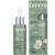 lavera Skin Longevity Cell Protection Serum – Gesichtsserum mit Hyaluron & pflanzlichen Wirkstoffen für glatte, gepflegte Haut, Feuchtigkeit & Regeneration, Naturkosmetik
