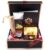 Panu kleines Geschenkset – Entspannungsgeschenke für Frauen – Premium-Geschenke für Frauen – Beauty-Box – Wellness-Set für Frauen – hochwertiges Geschenk zu Weihnachten inkl. Glückwunschkarte