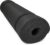diMio Bequeme Gymnastikmatte, Yogamatte mit Tragegurt, Phthalatfrei und SGS-geprüft, 185 cm x 60 cm x 1 cm, 185 cm x 60 cm x 1,5 cm, 185 cm x 90 cm x 1,5 cm, 200 cm x 100 cm x 2 cm