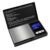 GeekerChip Präzisionswaage 500 g / 0,01 g, tragbare Taschenwaage, digitale Küchenwaage, multifunktionale Taschenwaage, Grammwaage, mit LCD-Display, für Lebensmittel, Schmuck, Medizin, Labor, Kaffee