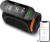 Veroval® fusion Oberarm-Blutdruckmessgerät ohne Kabel und Schläuche, digitales & vollautomatisches Blutdruckmessgerät mit Bluetooth® & Health App, Datenübertragung an Apple Health und Health