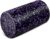 Yes4All hochdichte EPP-Schaumstoffrolle mit rundem Rücken, Trainingsrolle für Yoga, Pilates und Stretching – 30, 45, 60, 90 cm