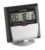 TFA Dostmann 30.5011 Digitales Thermo-Hygrometer Comfort Control