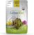 Steiger Naturals Naturhof Leberkur Das Original – Mariendistel, Artischocken, Cholin, Vitamin E & B12, Vegan, 60 Kapseln für 1 Monat