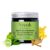 Niyok 2-in-1 Antitranspirant Deocreme „Green Touch“ (40 ml) • Natürliches Deo ohne Aluminium • 24h Schutz vor Geruch und Schweiß • Deocreme Unisex • Feste Deocreme vegan